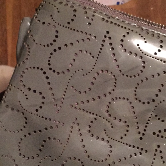 Simply Vera Vera Wang Clutch - Picture 4 of 4